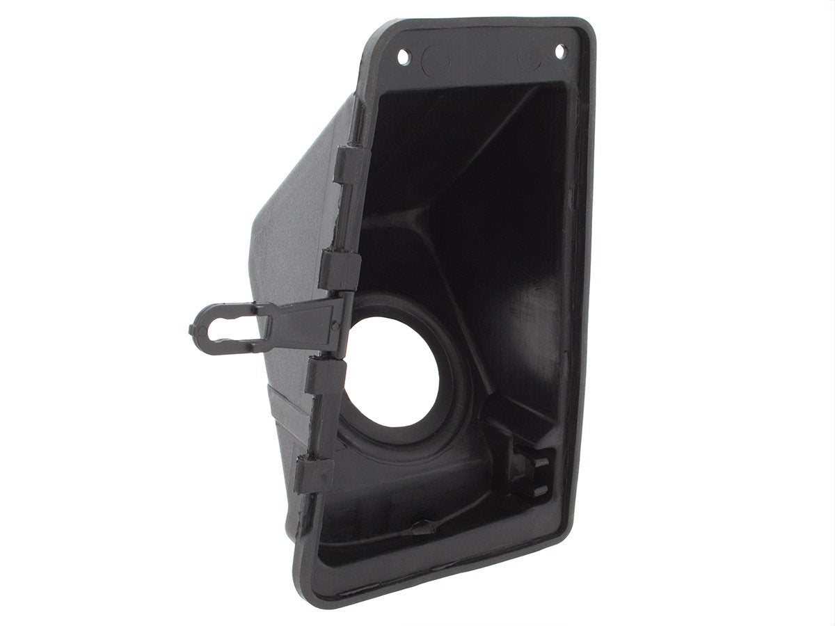 Корпус на капачката на резервоара за Форд Транзит Мк6 2000– – 4101144