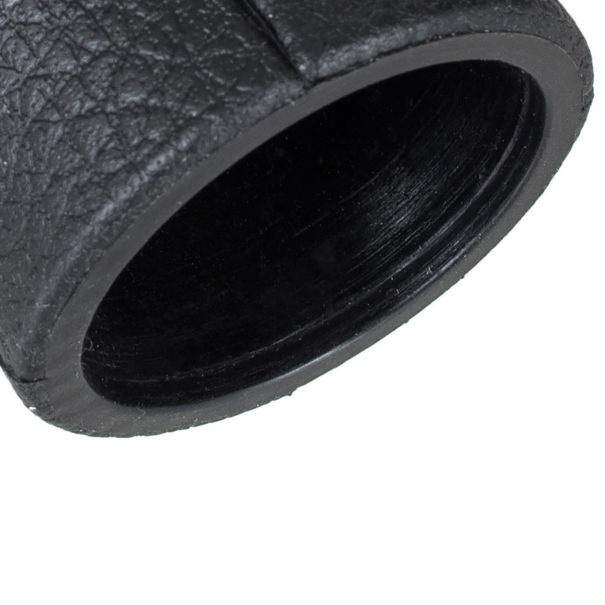 Nucă schimbător de viteze pentru VW Crafter 2006–2016, 6 viteze