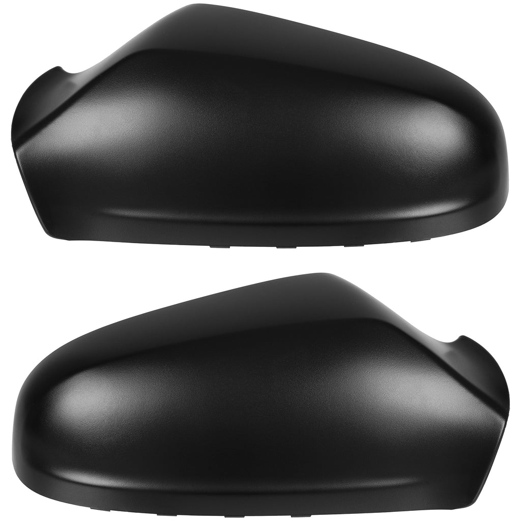Pereche capace oglinzi exterioare pentru Opel Astra 3 H 2004–2014