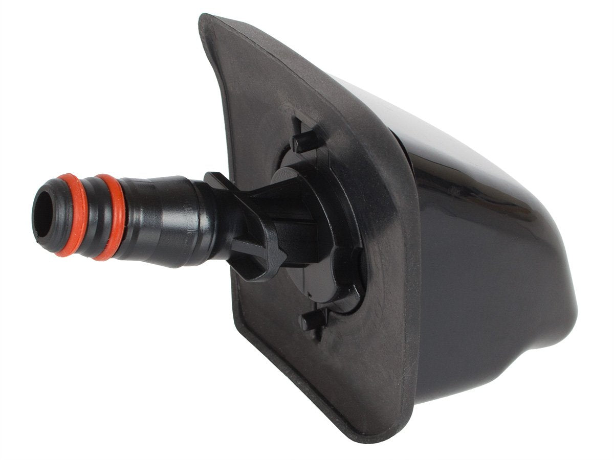 Пръскалка за фар за Honda CR-V 2 2001–2005 – 76880SCAS01