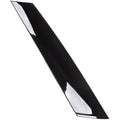 Ornament / protecție exterioară stâlp A dreapta pentru MINI R56
