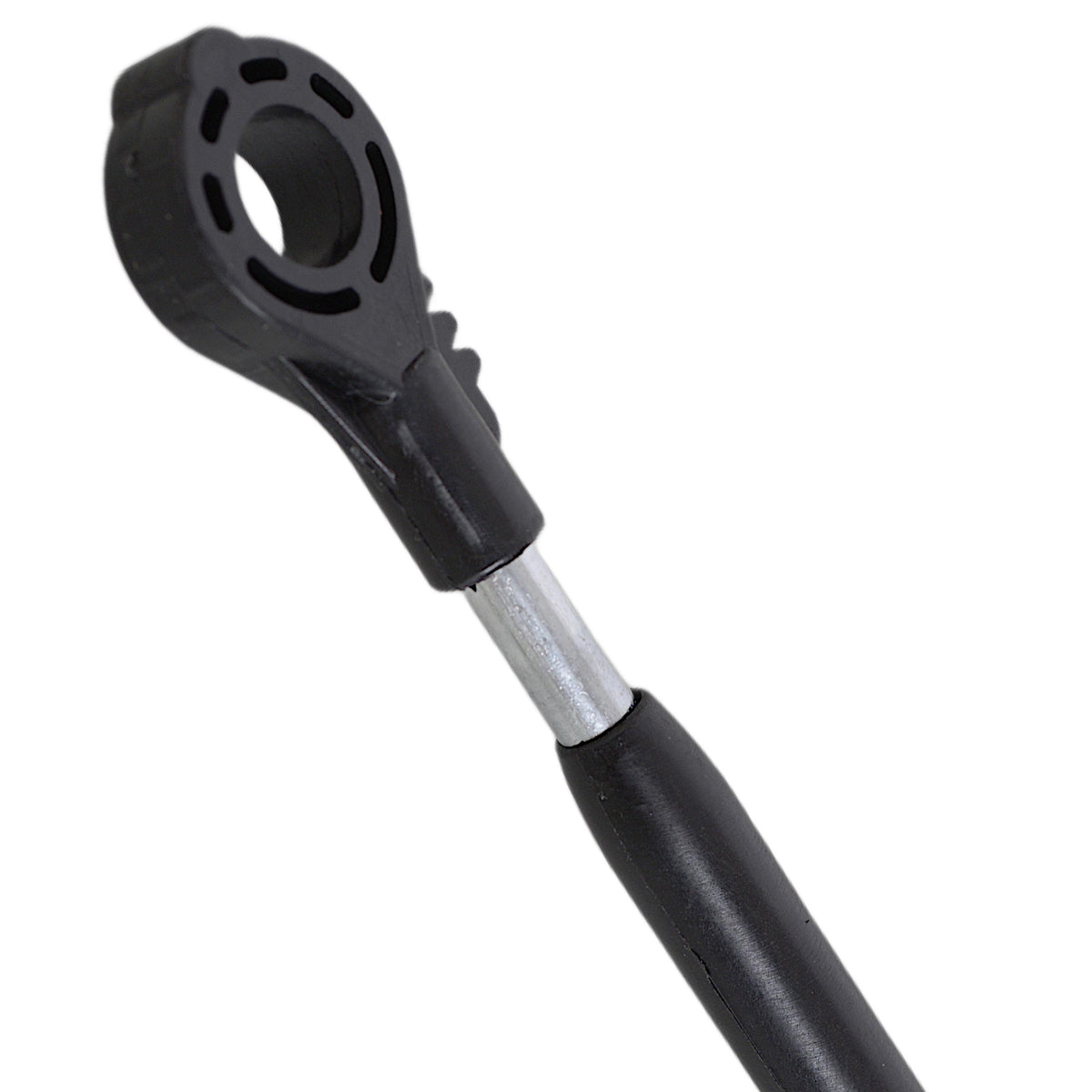 Cablu schimbător de viteze pentru HYUNDAI GETZ 2002– – 43794-1C000