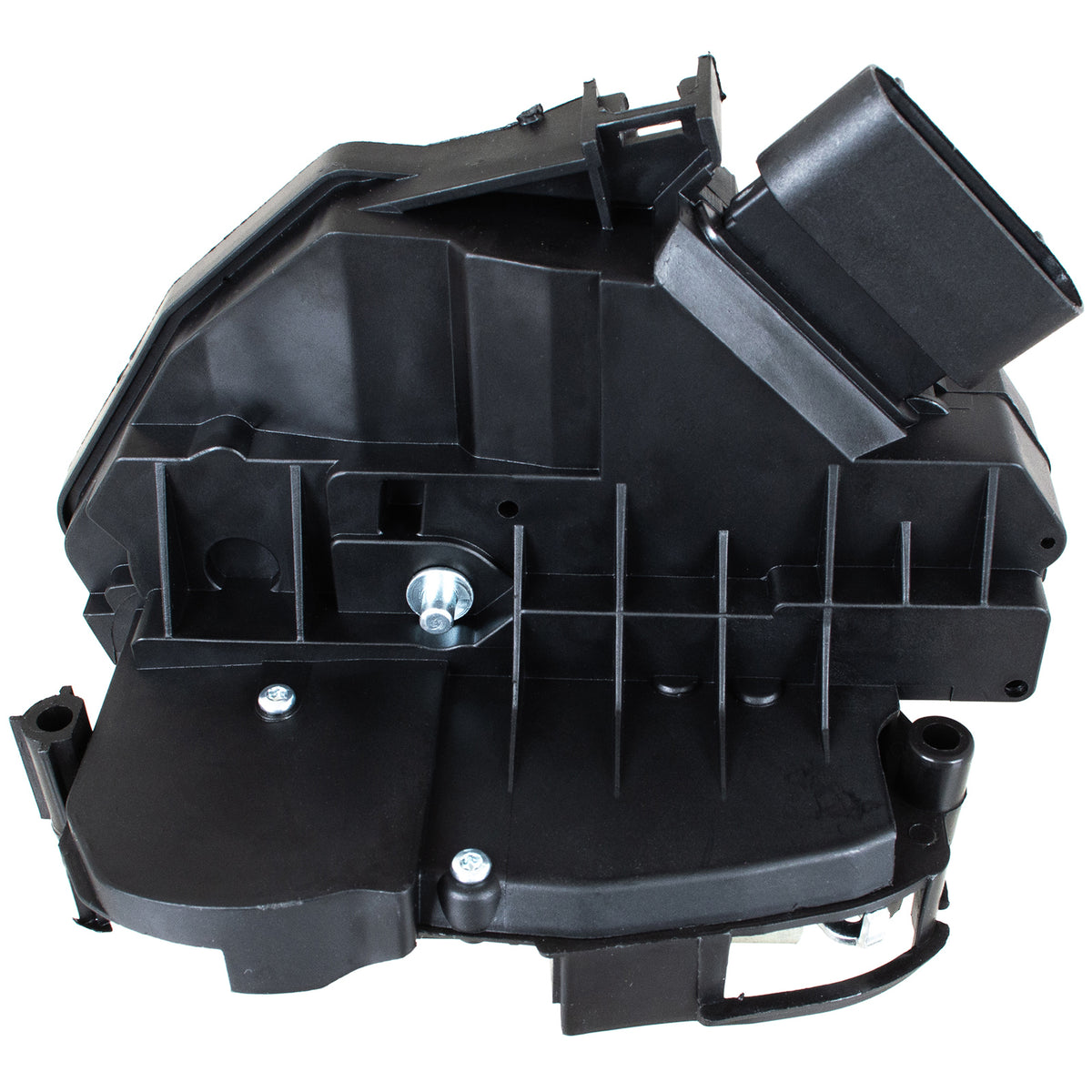 Ключалка на предна врата за Volvo S60 2 2010–2018 – 31349860
