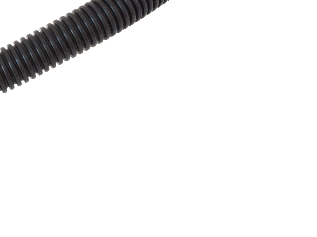 Маркуч за картерните газове за BMW 3 E46 316i 318i – 11157503523