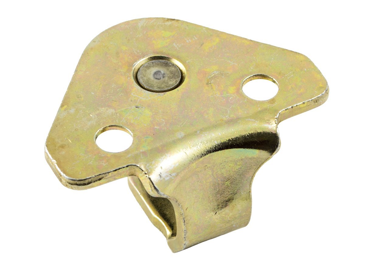 Насрещник на задни врати за Peugeot Boxer 1 1994–2006 – 1340174080
