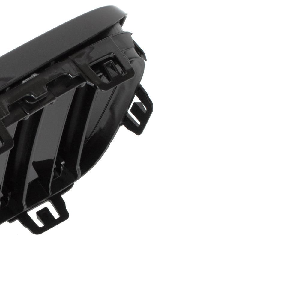 Чифт решетки между фаровете за BMW 2 F23 2014–