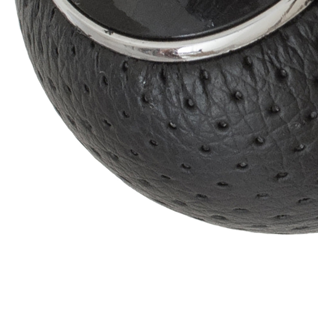 Nucă schimbător de viteze pentru Audi A3 8P 2003–2012, 5 viteze