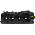 Капак на клапаните за VW Beetle Caddy 3 4 CC B7 Eos Golf PLUS 6 и др.