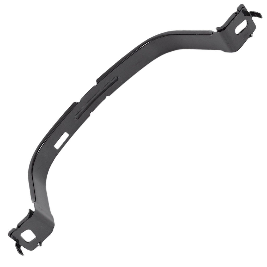 Bridă rezervor combustibil pentru PEUGEOT 206 1998– – 1536.89