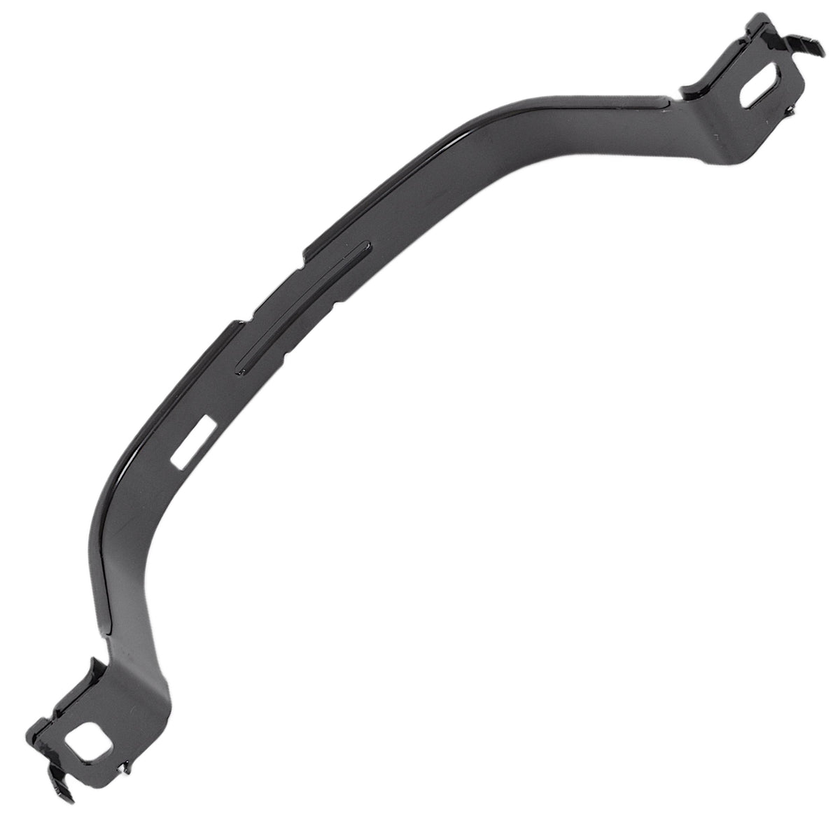 Скоба на резервоара за Пежо 206 (Peugeot 206) 1998– – 1536.89
