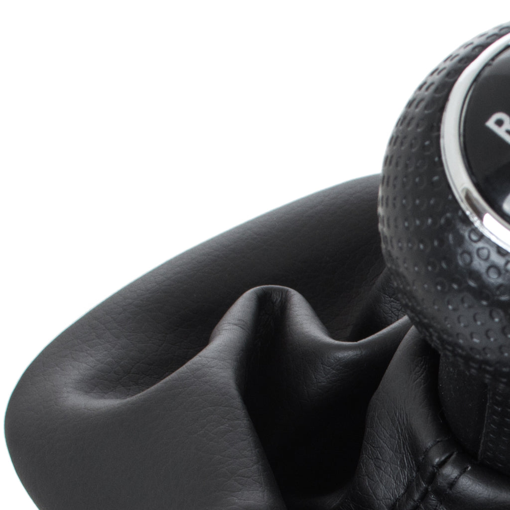 Nucă schimbător cu manșon și ramă pentru VW Lupo 1998–2005