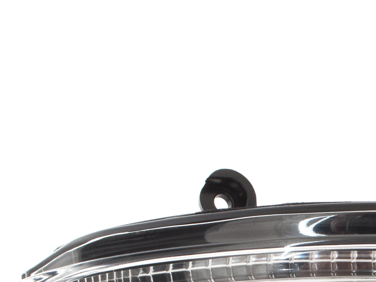 Мигач LED в огледалото за Рено Меган 4 2015– – 963053102R