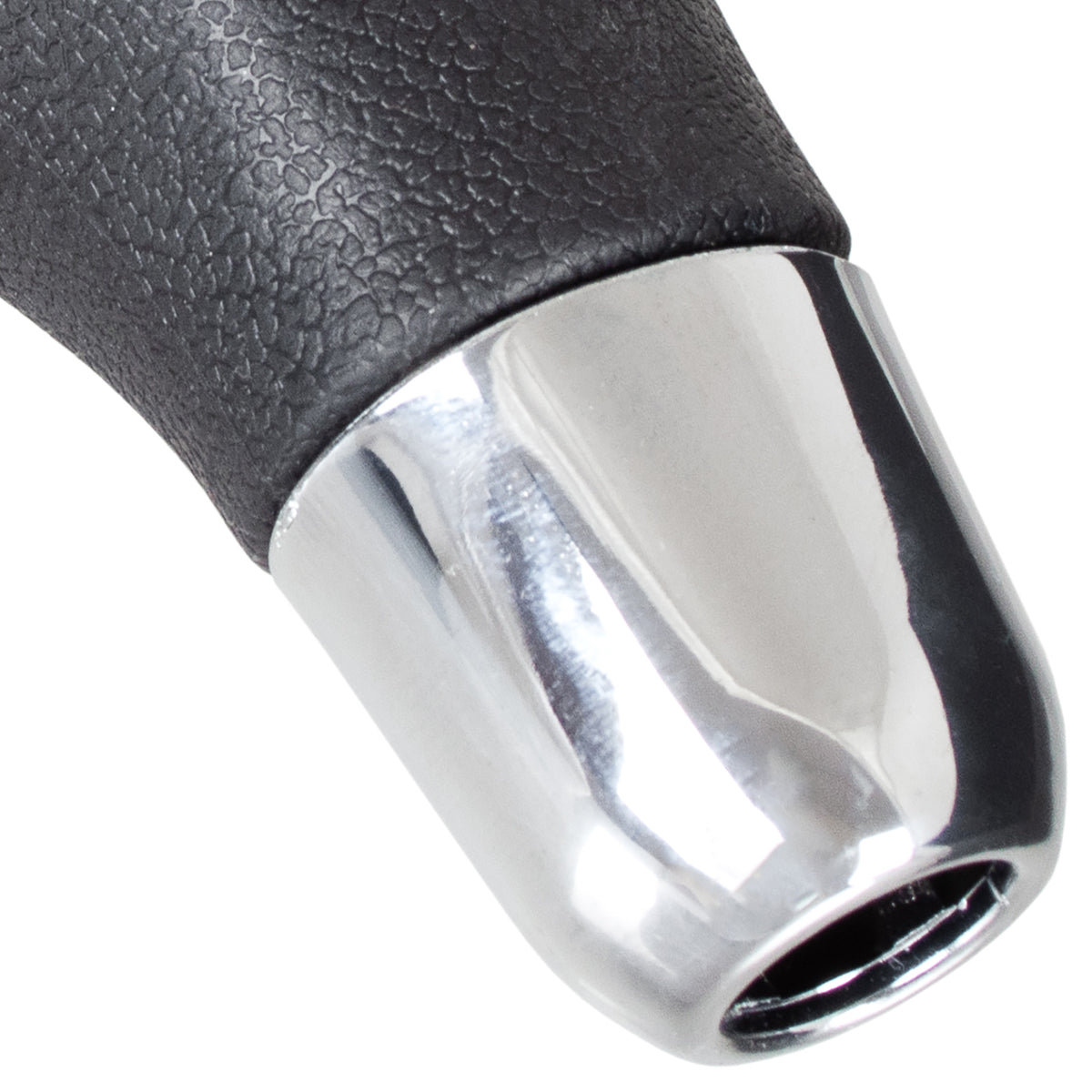Nucă schimbător de viteze pentru Renault Fluence 2010– – 8200574279