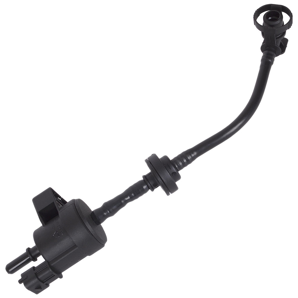 Клапан за горивните пари за OPEL ASTRA J P10 2009–2015 – 55 566 387