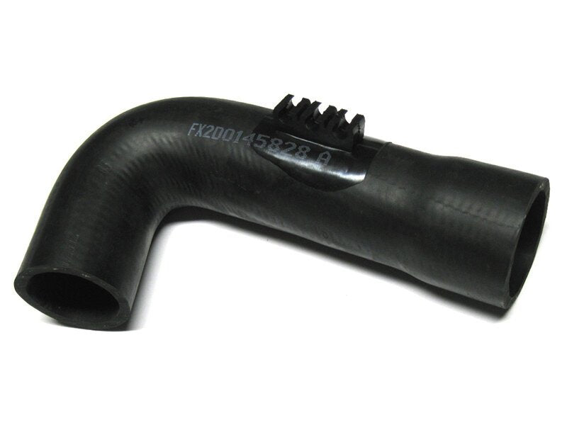 Маркуч на турбината за VW LT 1996–2005 – 2D0145828A