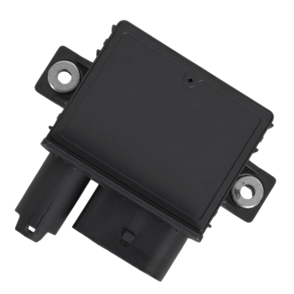 Modul bujii incandescente pentru BMW M57 – 12217801201