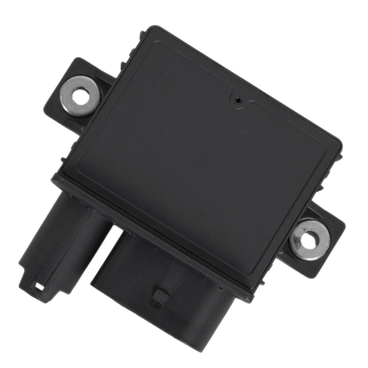 Modul bujii incandescente pentru BMW M57 – 12217801201