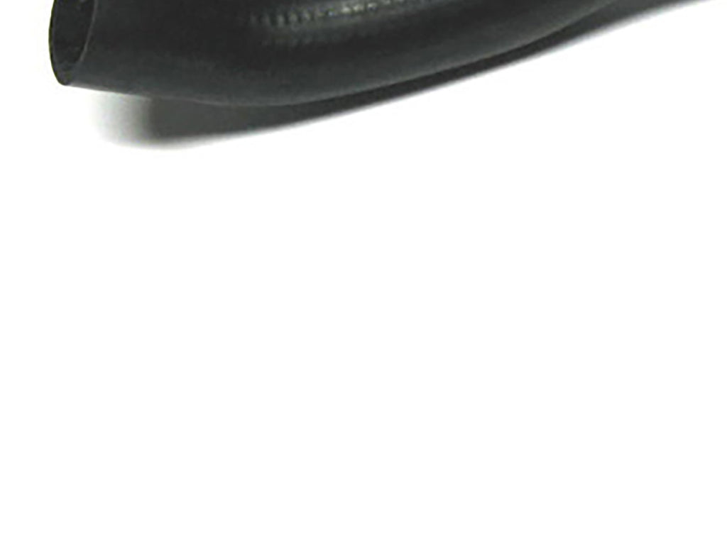 Маркуч турбо интеркулер за Ford Transit 6 2000–2006 – 1C156C646AJ
