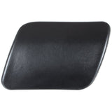 Capac spălător far stânga pentru VW Golf 4 1997–2003