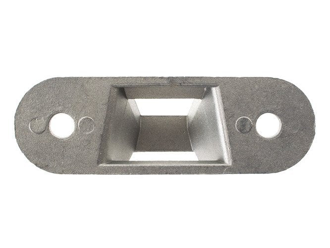 Насрещник на задни врати за Fiat Ducato 2 1994–2006 – 1303896080