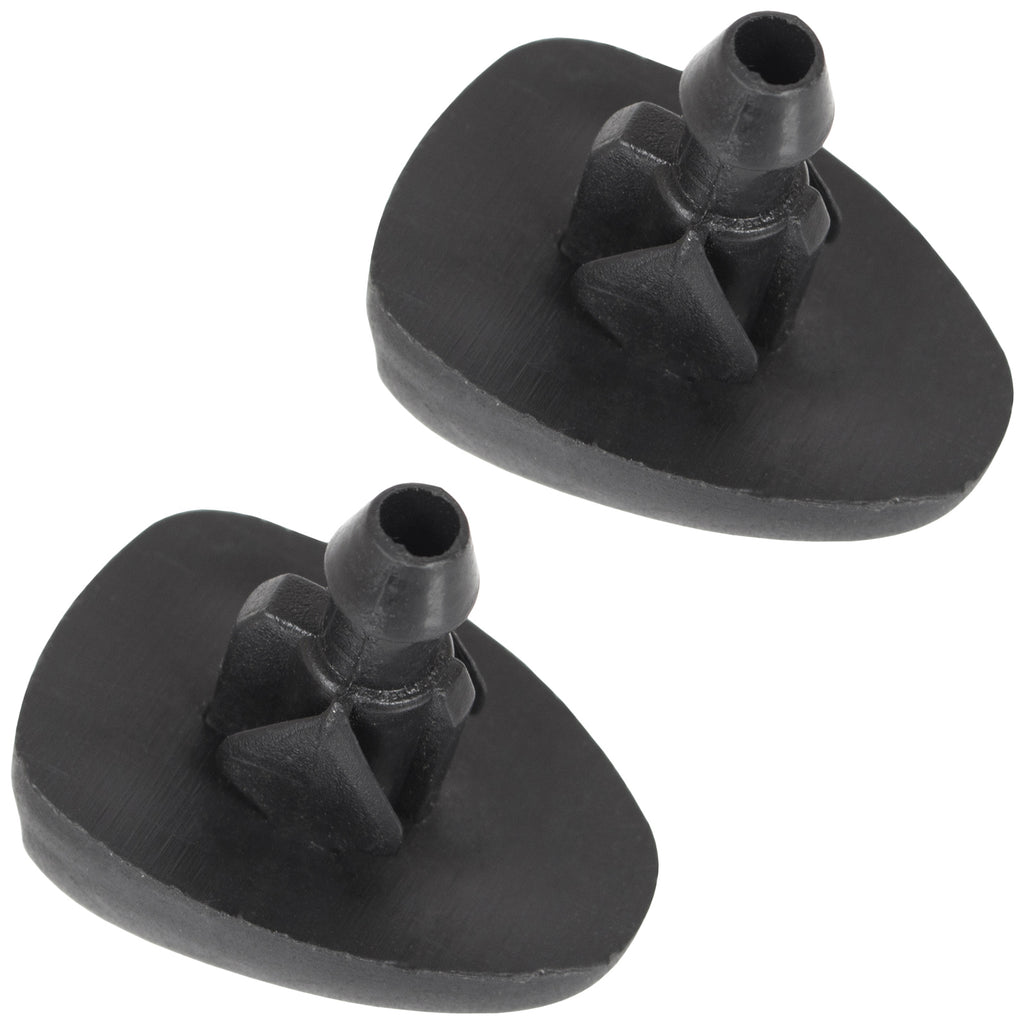Duze spălător pentru Peugeot 207 307 308 406 607 3008 Citroen C4 Xsara