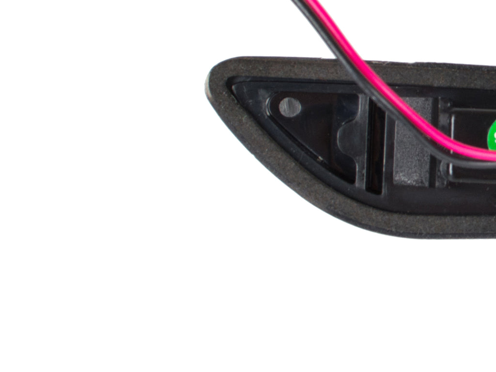 Чифт странични мигачи LED за БМВ Х3 Е83 (BMW X3 E83)