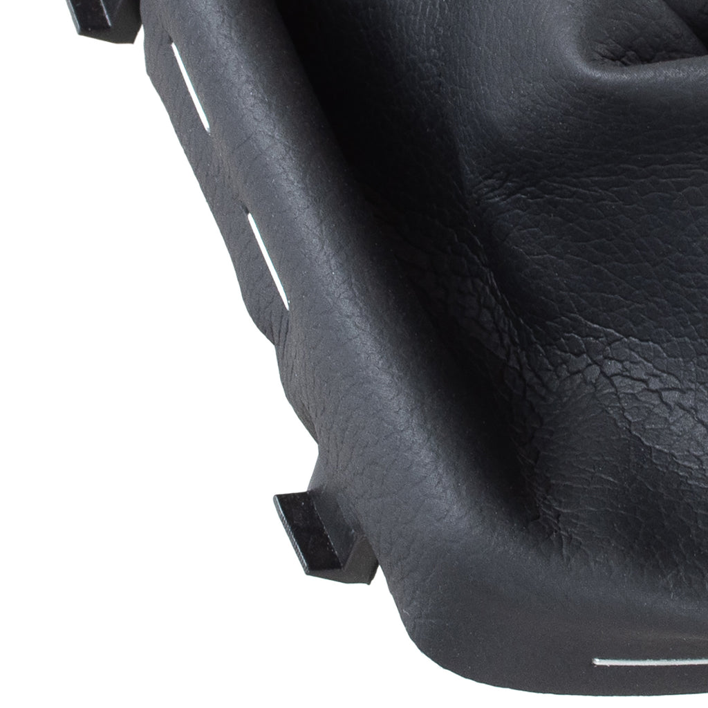 Nucă schimbător cu manșon și ramă pentru Audi A3 1 8L 1996–2003