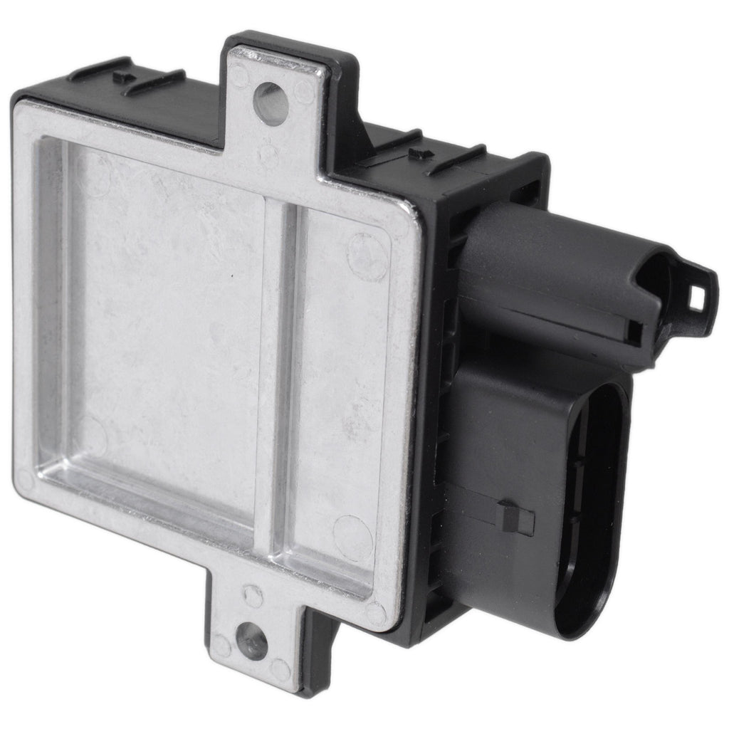 Modul bujii incandescente pentru BMW M47 – 12217800156