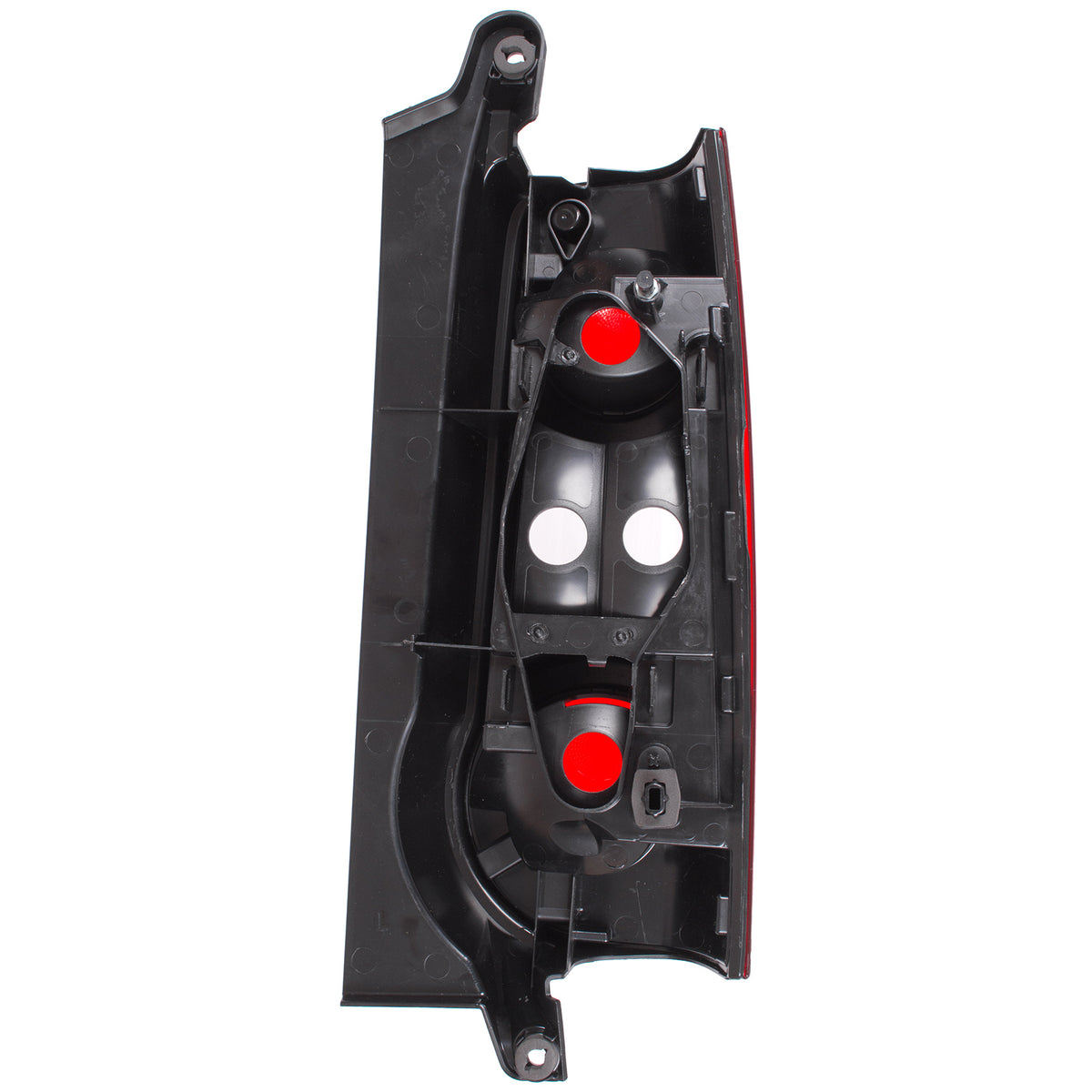 Стоп за Peugeot Partner 3 FL 2012–2019 – 9677205580