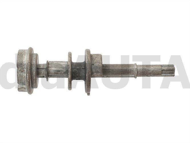 Ax de contact pentru BMW 5 E34 1988–1996