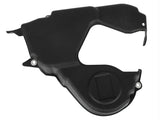 Capac distribuție pentru Renault Megane 2 2001–2012 – 7700116265