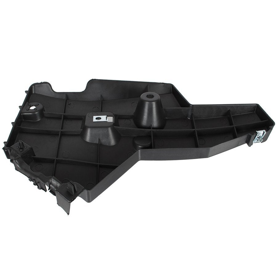 Закрепване на предната броня за Nissan Interstar 2003– – 8200409286