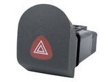 Buton lumini de avarie pentru Renault Kangoo 1 1998–2003