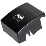 Capac buton geamuri electrice pentru Opel Astra 3 H 2004–2010