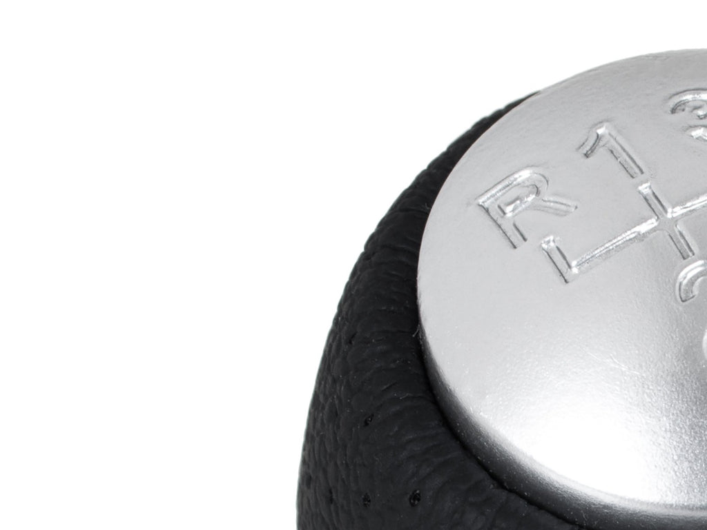 Nucă schimbător de viteze pentru Alfa Romeo 147 2000–2010 – 55344209