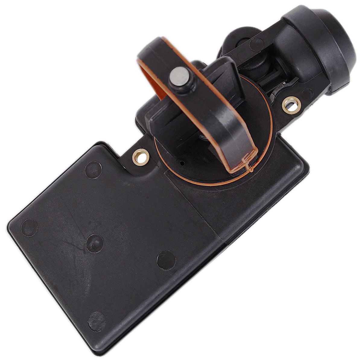 DISA клапан за BMW E39 E46 E60 E61 2,0 2,2 2,5 M54 – 1161 7 544 806