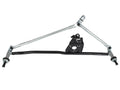Механизъм на предните чистачки за Nissan Interstar 2002– – 504084722