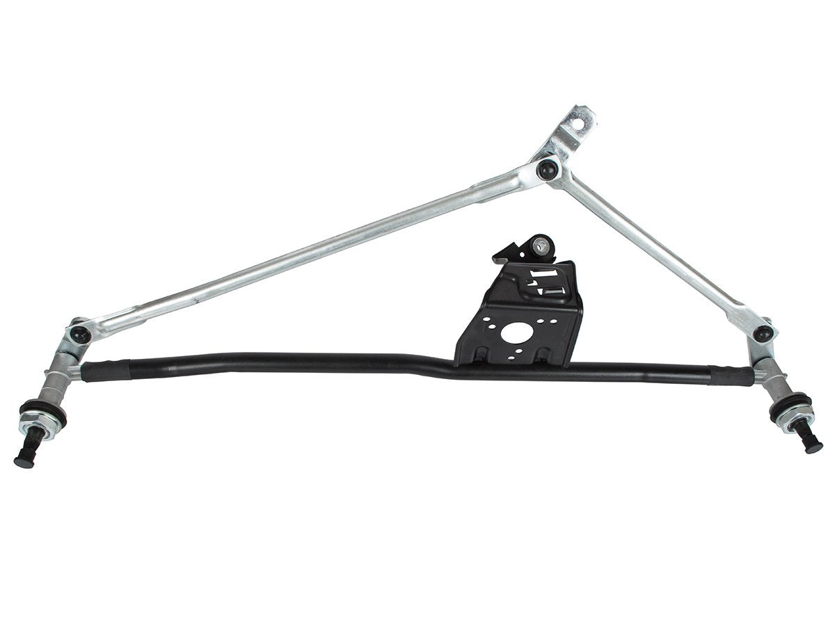 Механизъм на предните чистачки за Nissan Interstar 2002– – 504084722