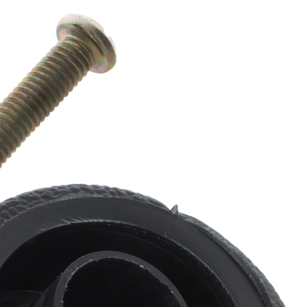 Nucă schimbător de viteze pentru VW T5 / T6 2003–2011 – 7H0711113