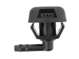 Duză spălător parbriz pentru Fiat Doblo 2000–2009 – 735277664
