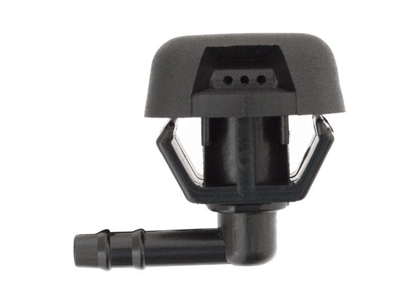 Duză spălător parbriz pentru Fiat Doblo 2000–2009 – 735277664