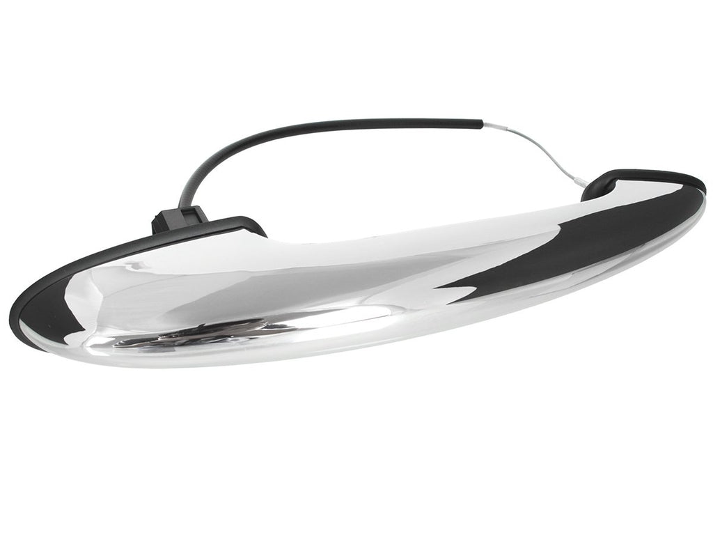 Mâner exterior față dreapta pentru MINI R50 / R53 2001–2006