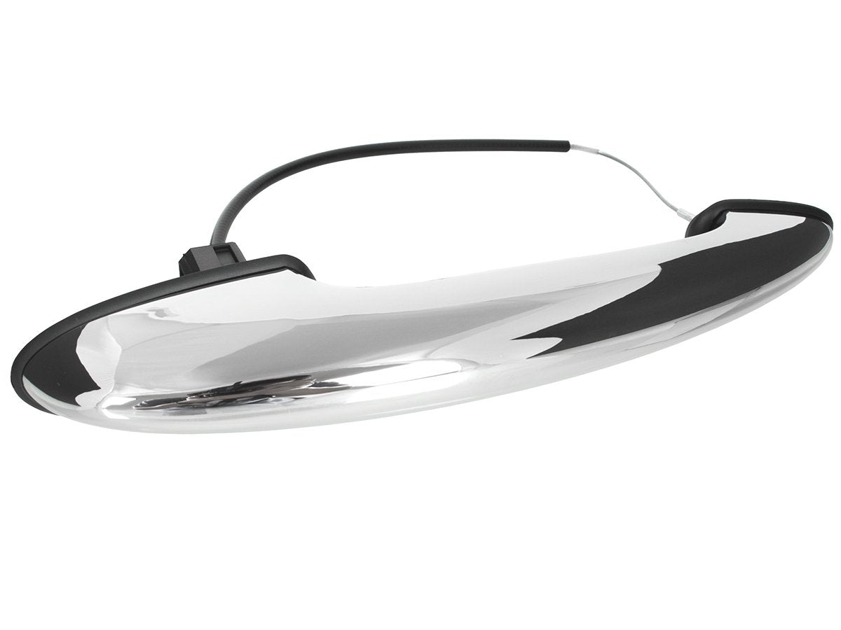 Mâner exterior față dreapta pentru MINI R50 / R53 2001–2006