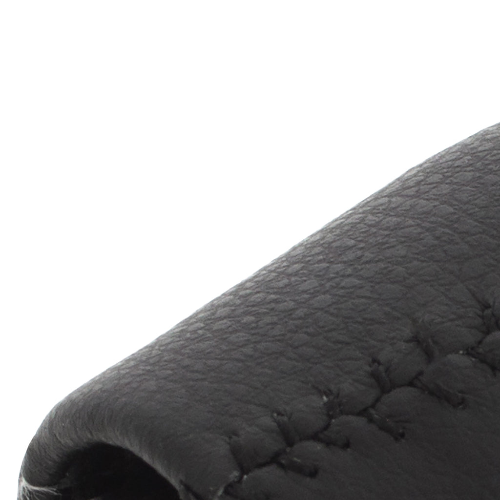 Nucă schimbător de viteze pentru Nissan Qashqai 2006–2013, 6 viteze