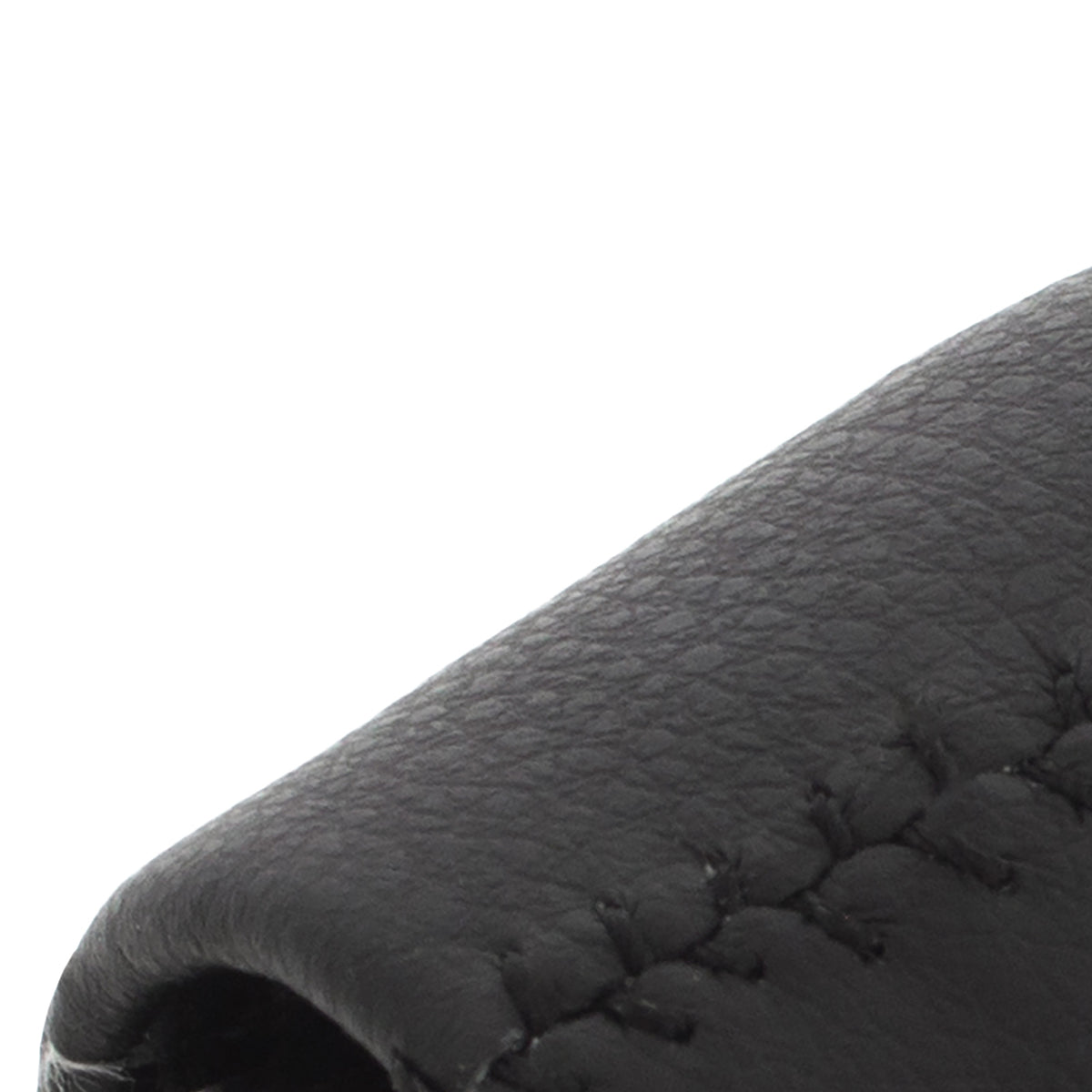 Nucă schimbător de viteze pentru Nissan Qashqai 2006–2013, 6 viteze