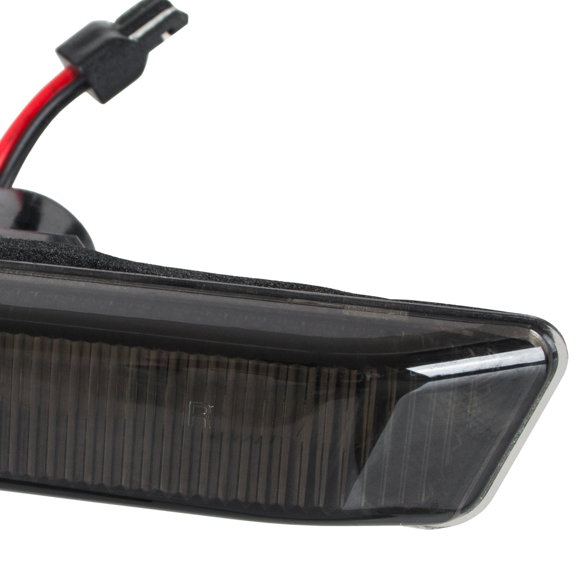 Чифт странични мигачи LED за BMW 3 E36 FL 1996–1999
