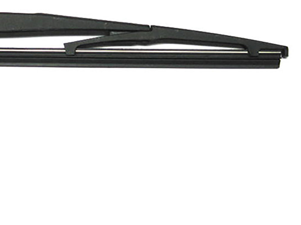 Перо + рамо на задната чистачка за Subaru Outback 2003–2009