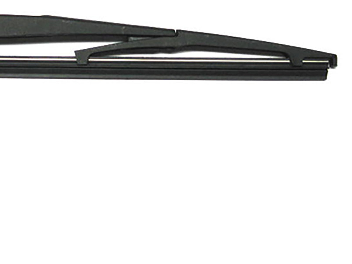 Перо + рамо на задната чистачка за Subaru Outback 2003–2009