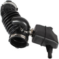 Маркуч на въздушния филтър за Nissan Qashqai J10 2006–2013