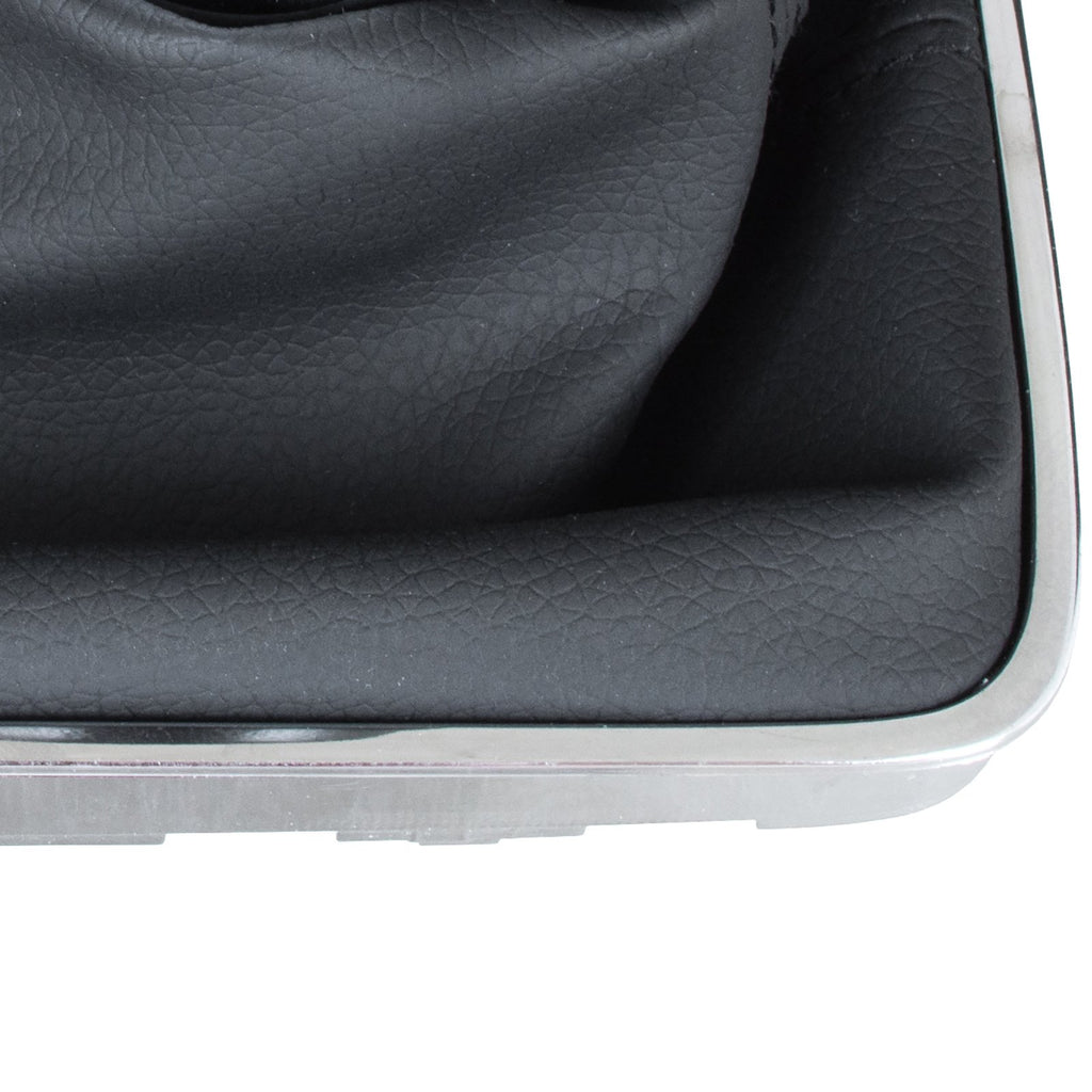 Nucă schimbător cu manșon și ramă pentru VW Passat B6 2005–2010